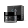 thumbnail image 1 of Night Cream B Life, 1 of 7