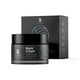 thumbnail image 1 of Night Cream B Life, 1 of 7