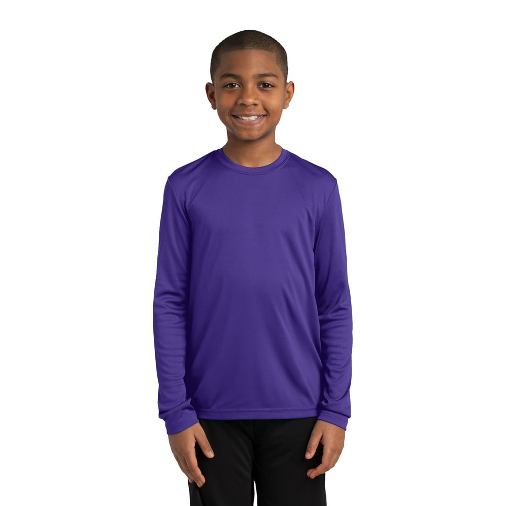 extra medium shirts