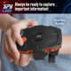 thumbnail image 4 of Pretend Play Toy Thames & Kosmos Ultimate Spy Sleuth 2 en 1, 4 of 5
