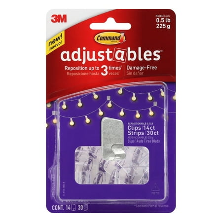 https://i5.walmartimages.com/asr/5204ea9e-3157-489d-81d2-7278aaebe2e3_1.e043c8c74595030498c5103e7ec562b0.jpeg?odnHeight=450&odnWidth=450&odnBg=ffffff