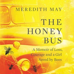 the honey bus the honey bus