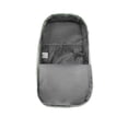 thumbnail image 4 of Mochila Pen + Gear Verde menta 1 Pieza, 4 of 4