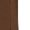 Brown, variant on FRSASU Men's Baggy Sweatpants Wide Leg Side Striped Open Bottom Drawstring Sweatpants Red