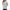 Gray, variant on Ponceau Plus Size Rain Jacket for Women Raincoat Waterproof with Hood Rain Coats for Women Lightweight Black 3XL