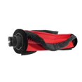 thumbnail image 4 of For M5 / L5 / TF / Q7B / Q7T Plus Parts Accessories, 4 of 5