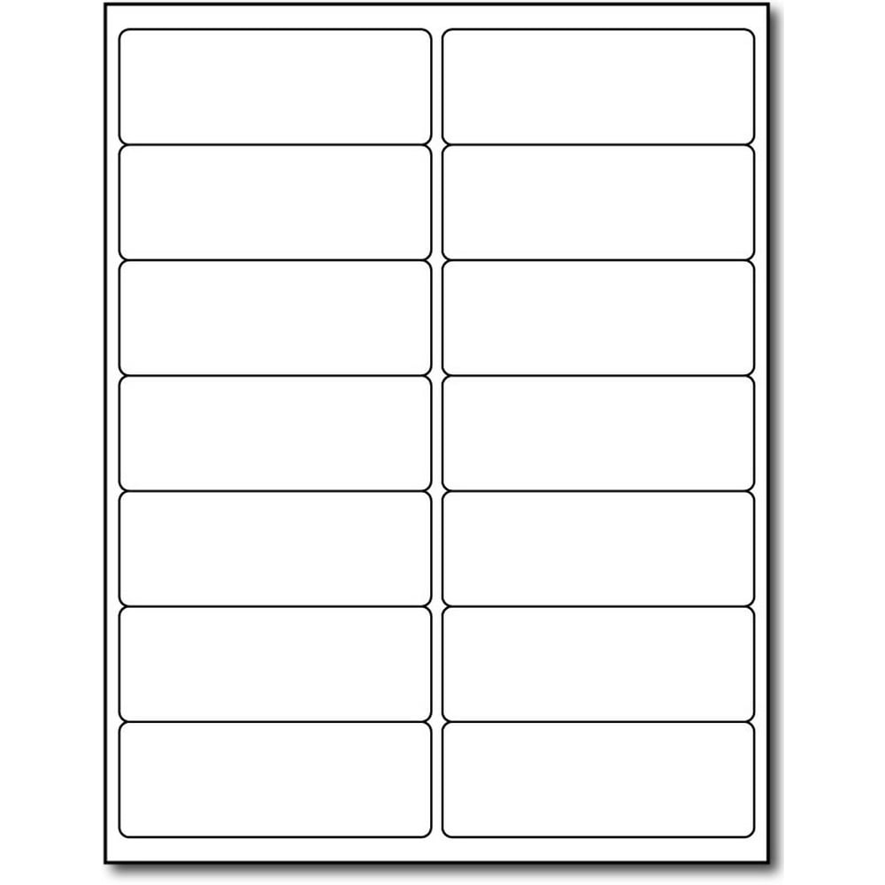 label-4-x-1-1-2-14-up-20-sheets-280-labels-walmart