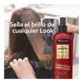 thumbnail image 4 of Spray Tresemmé Thermal Protector de Calor 236 ml, 4 of 4