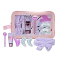 thumbnail image 4 of Set de cuidado facial Cosmetic Lab 7 piezas, 4 of 4