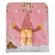 thumbnail image 4 of Silla De Navidad Con Luces Led, Funda Trasera Para Silla De Muñeca Sin Rostro Luminosa De Navidad, Funda Para Silla De Comedor De Navidad Reutilizable Advancent HA043980-02, 4 of 6