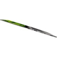 thumbnail image 3 of Asus VivoBook Flip 14 14" Full HD Touchscreen Laptop, Intel Celeron N4000, 4GB RAM, 64GB SSD, Windows 10 Pro in S mode, Light Gray, J401MA-YS02, 3 of 13