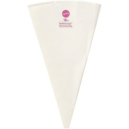 Wilton 18" Featherweight Decorating Bag 404-5184