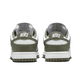 thumbnail image 5 of Zapatos Neck originales para hombre y mujer, recién llegados, zapatillas DUNK LOW, zapatos antideslizantes y resistentes al desgaste13161, 5 of 5