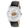 Oklahoma State Vintage Watch