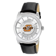 Oklahoma State Vintage Watch