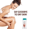 thumbnail image 2 of Himalaya Cocoa Butter Intensive Body Lotion For Extra Dry Skin 13.53 Oz/400Ml, 2 of 5