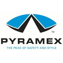 Full Brim 4 pt ratchet suspension only