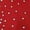 Burgundy, variant on Jizyo Womens Long Sleeve Ice Skating Dress Glitter Rhinestone Mesh Patchwork Irregular Hem Dance Burgundy XL