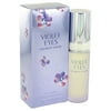 Violet Eyes by Elizabeth Taylor Eau De Parfum Spray 1 oz-30 ml-Women