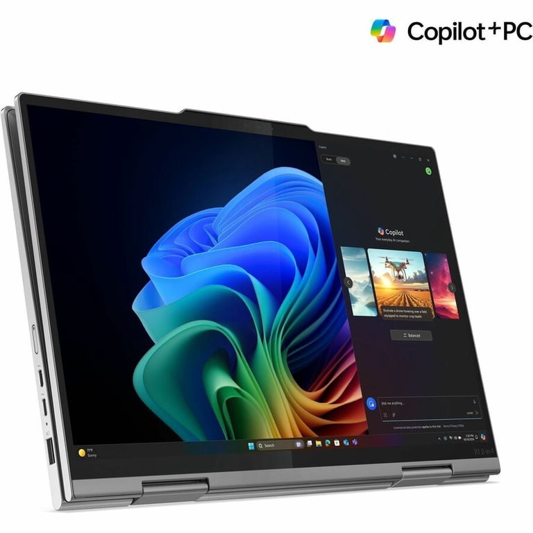 Lenovo Thinkpad X1 Gen 10 21NU0034US 14