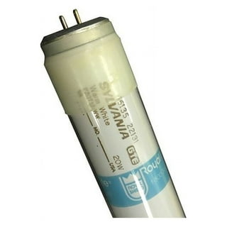 Daylight 40w sale sylvania 120v refrigerator