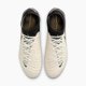 thumbnail image 4 of Botas de fútbol Nike Phantom Luna II Elite FG, 4 of 4