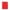 Red, variant on LHWEN Ergonomic Leather Clipboard with Cover and Pocket Multifunctional Writing Pad for School and Work and Lightweight Clipboard Folder for Business Meetings and A4 Size Clipboard with Bottom Opening
