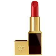 TOM FORD Lip Color Lipstick - 75 Jasmin Rouge - warm red - 0.1 oz/2.96 mL