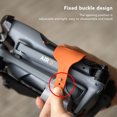thumbnail image 3 of Portable Propellers Fixator with High Toughness, Easy Installation Drone Propeller Holder Strap for  AIR 3, 3 of 8