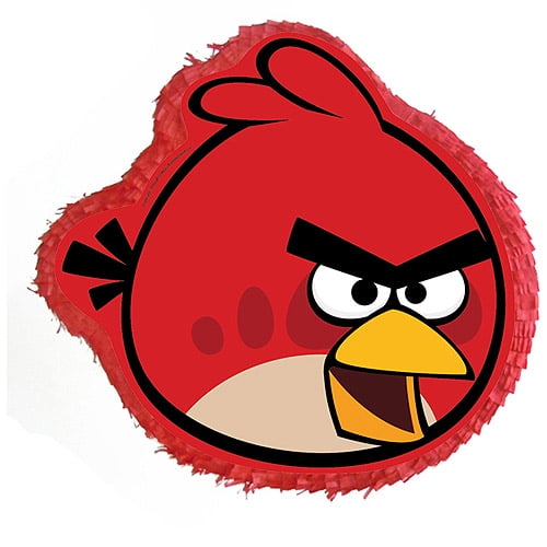 angry red button free online angry red button free online