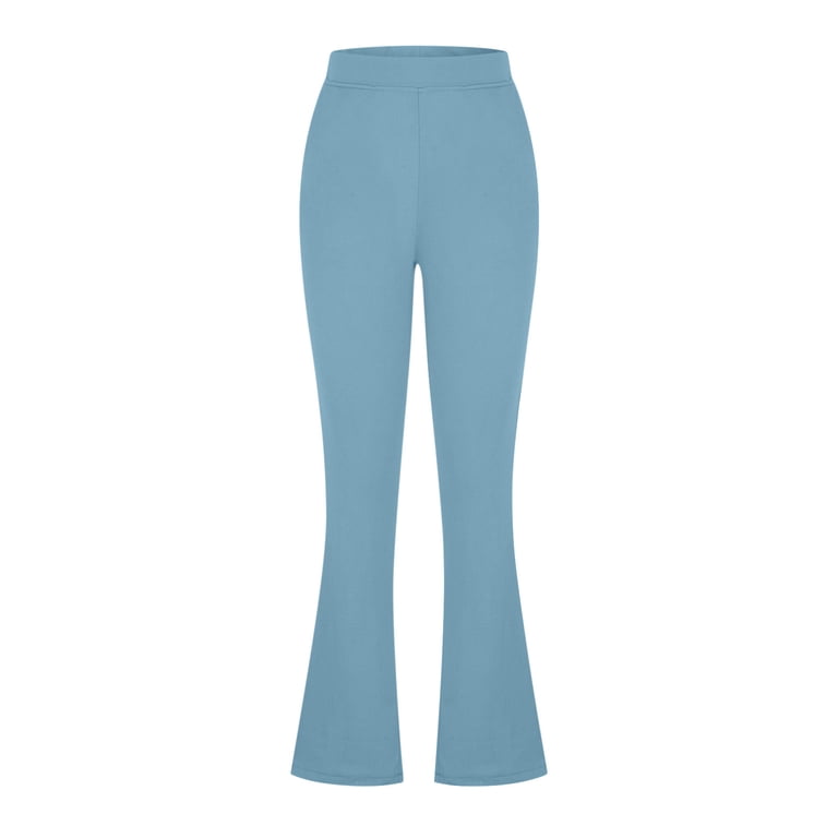 Dress Pants for Women Tall Dress Pants for Women Petite Work Business Pants Tummy Control Office Straight Leg Trousers High Waisted Ladies Slacks S-3xl - Walmart.com Dress Pants for Women Tall Dress Pants for Women Petite Work Business Pants Tummy Control Office Straight Leg Trousers High Waisted Ladies Slacks S-3xl - Walmart.com