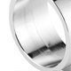 thumbnail image 3 of LS Flexplate Adapter Spacer for TH350 TH400 Conversion Swap to LS2 LS1 LS3 LSX, 3 of 4