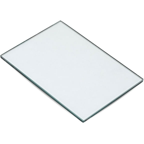 Tiffen 4x5.65" Warm Soft FX 1 Filter