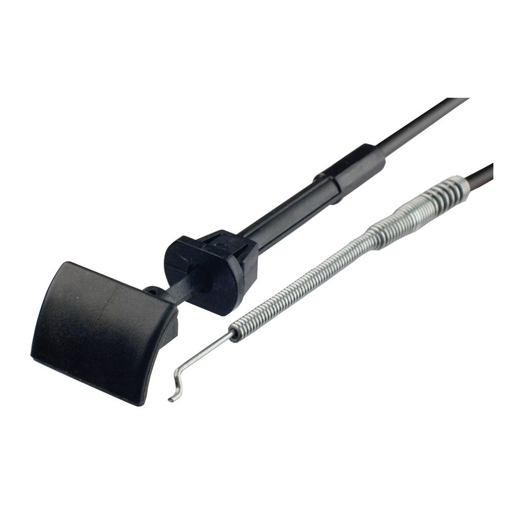 Oregon 60124 Choke Cable MTD Cub Cadet Troy Bilt 7460614 7460614A 9460614A