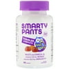 (2 Pack) SmartyPants Vitamins Toddler Formula