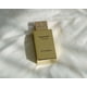 thumbnail image 3 of Perfume para Mujer Swiss Arabian Shaghaf Oud Elixir 75 ml EDP Spray, 3 of 9