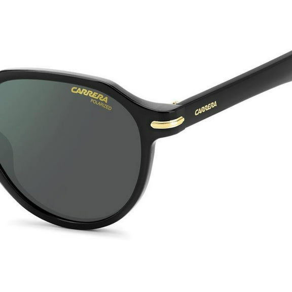 Sunglasses CARRERA 314 /S 07 B