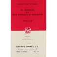 thumbnail image 1 of El doncel de Don Enrique, el doliente Â· Macías Editorial Porrúa 9789700706566, 1 of 2