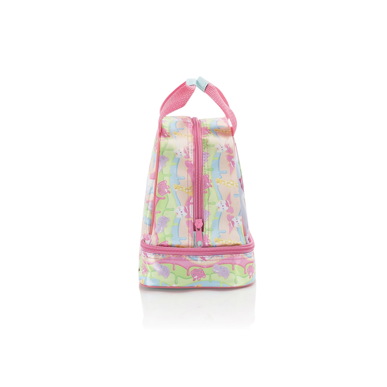 Sac à lunch Deluxe Universal Studios Kids Gabby’s Dollhouse (US-DLB-GB07-25BTS)