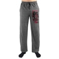 thumbnail image 5 of Mens Star Wars Darth Vader Sleep Pajama Pants-X-Small, 5 of 7