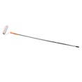 thumbnail image 4 of Telescoping Paint Roller, Telescopic Paint Roller Brush 1.8m Simple Operation  For Decoration, 4 of 8