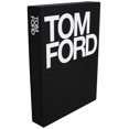 thumbnail image 4 of Reservar Rizzoli Tom Ford, 4 of 4