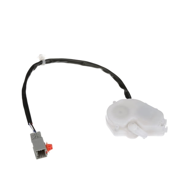 Standard Motor Products DLA-367 Power Door Lock Actuator For 97-01 CR-V Prelude