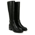 thumbnail image 2 of LifeStride Womens Brittany Knee High Boots - Medium & Wide Width, 2 of 9