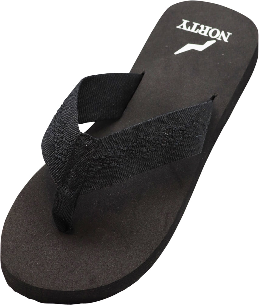 chatties flip flops wholesale