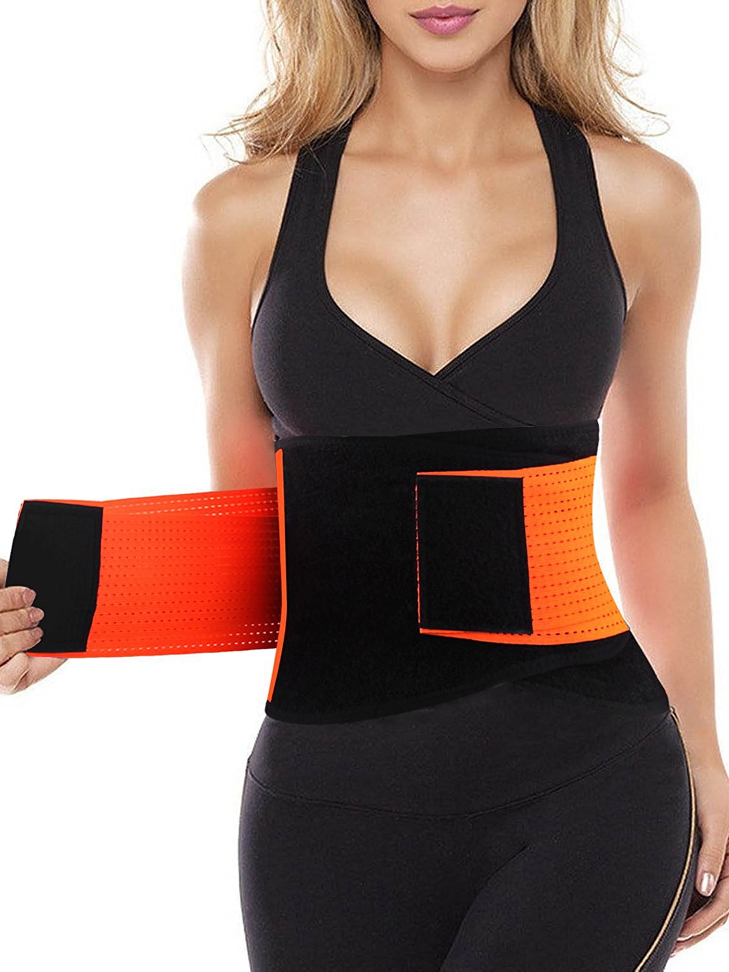 women's shoes for back support