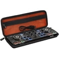 thumbnail image 1 of Funda rígida portátil Mchoi para Hercules DJControl Starlight, 1 of 8