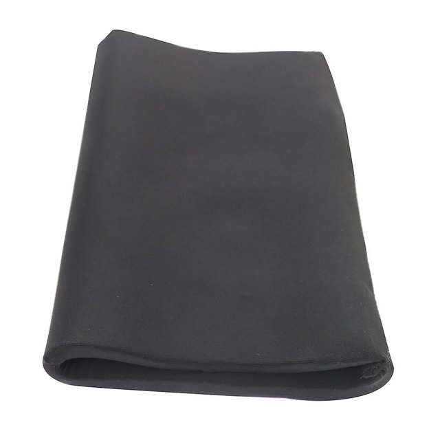 Protector de compresa fría de Gel para codo, muñeca de hielo, codo de hielo, manga de Gel fría y caliente, bolsa de hielo elástica, manga de compresión