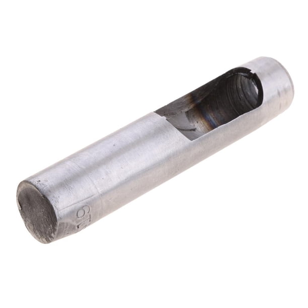 Bomba de 0,5 mm 0,5 mm de cinturón cortador de cinturón corte de de de de de de de de de agujero 19mm