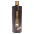 thumbnail image 1 of Sebastian Acondicionador Acondicionador ligero Dark Oil 33.8 oz Sebastian Acondicionador 33.8 oz, 1 of 1